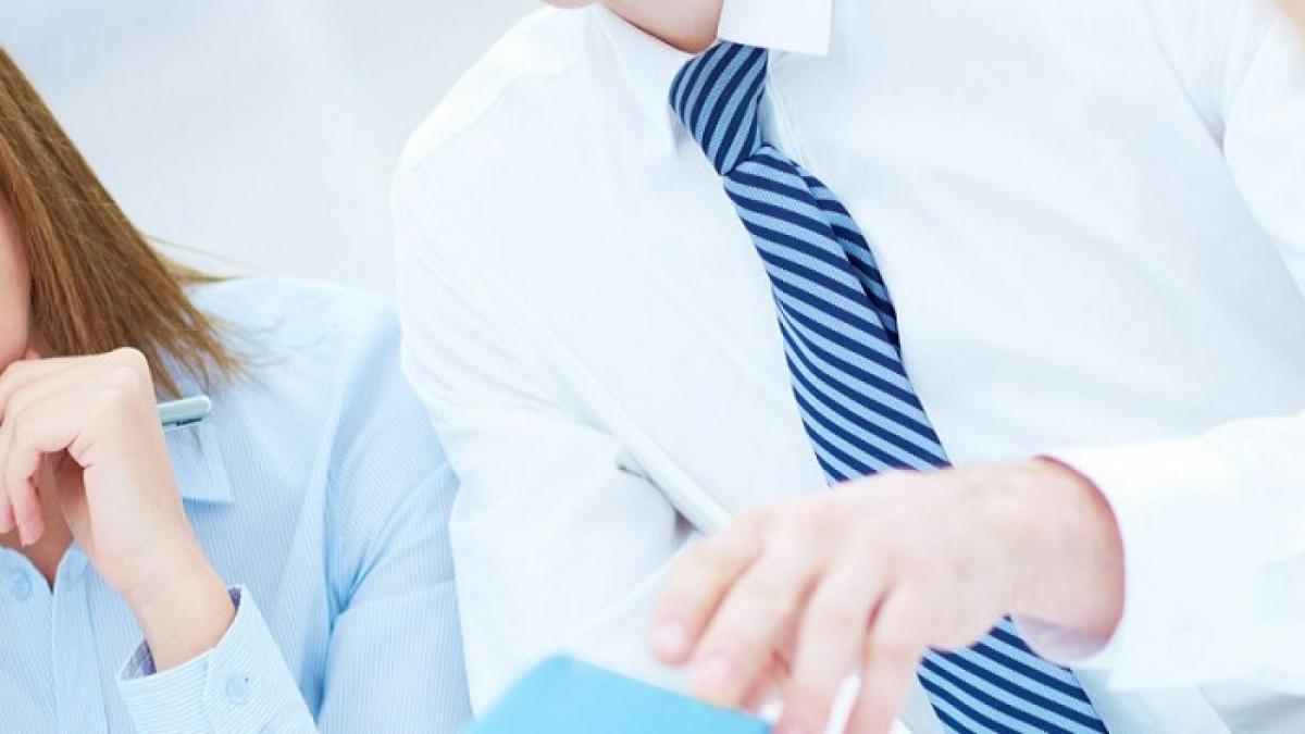 GareMepa: Consulenza e Formazione