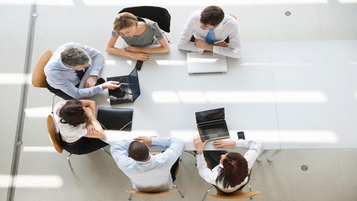 AccademiAppalti: Formazione negli appalti