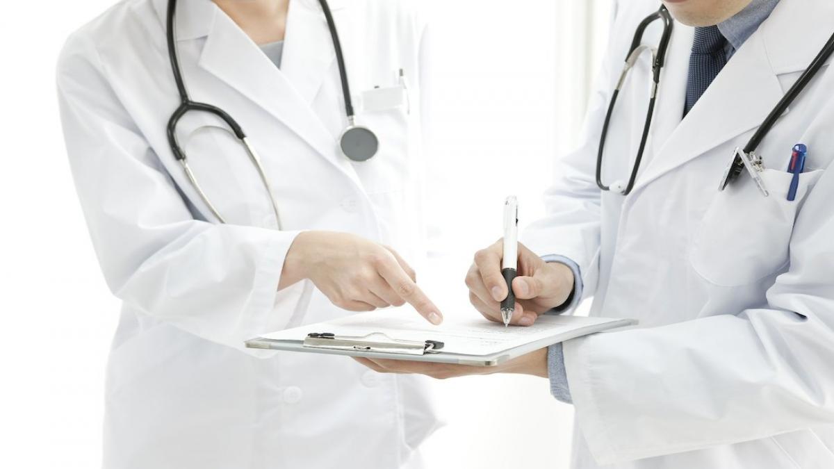 Saniappalti: gare e concorsi sanità